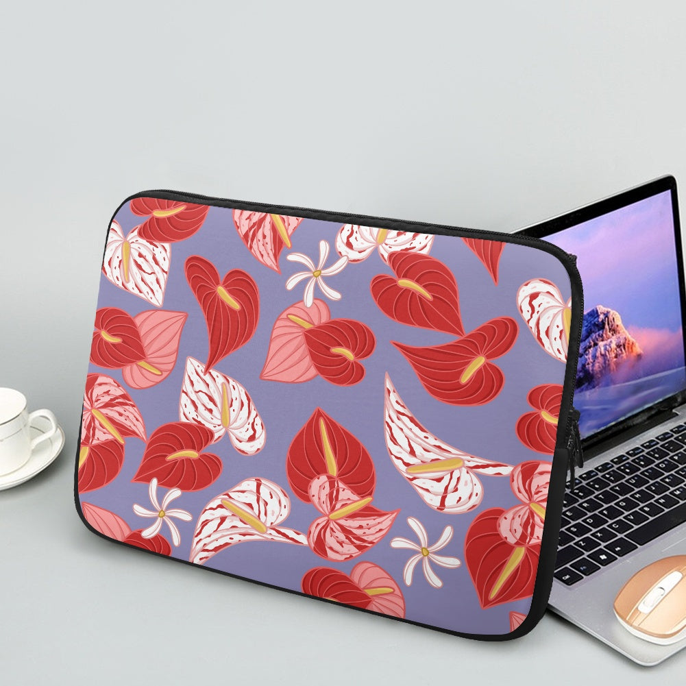 Small Electronic Sleeve