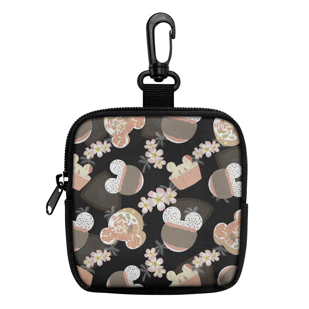 Coin Pouch