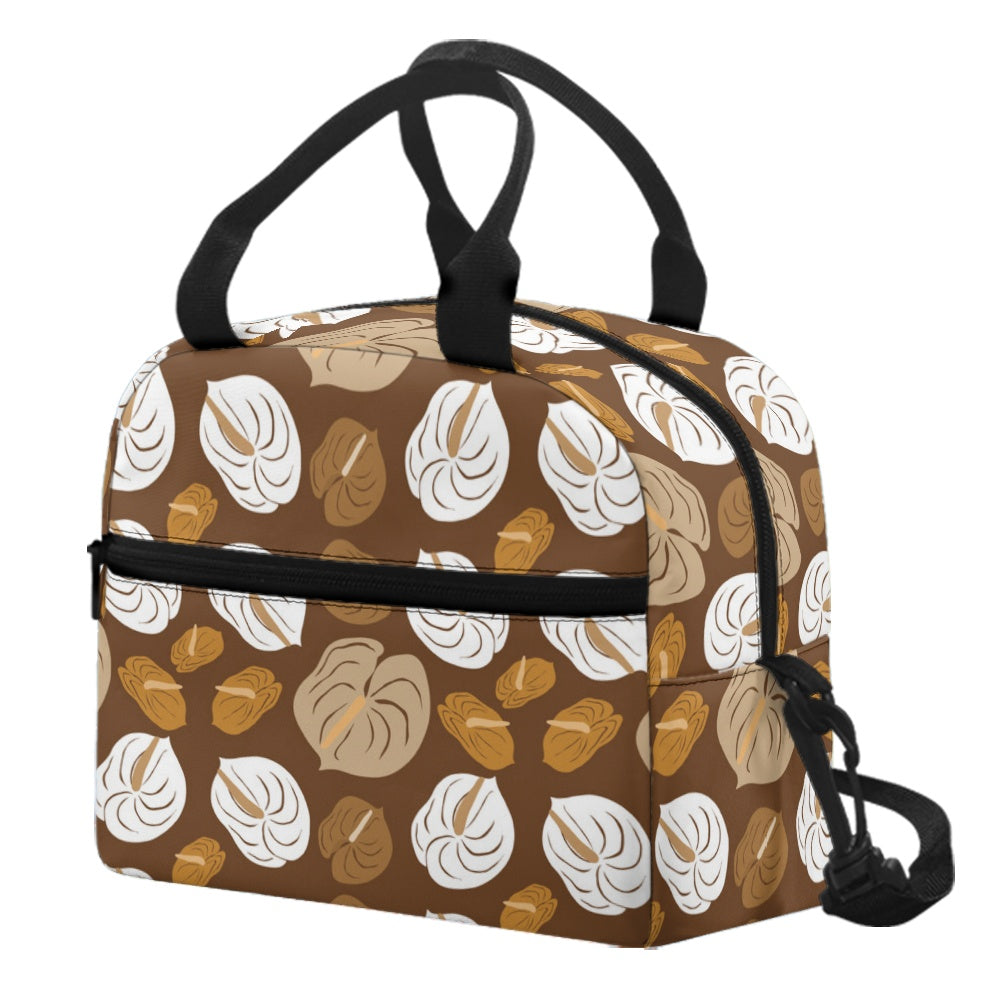 Keiki Lunch Bag
