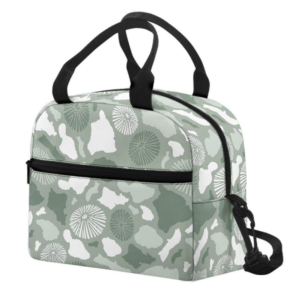 Keiki Lunch Bag