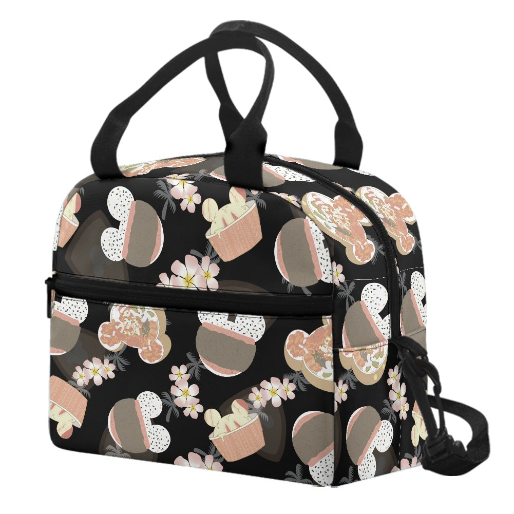 Keiki Lunch Bag