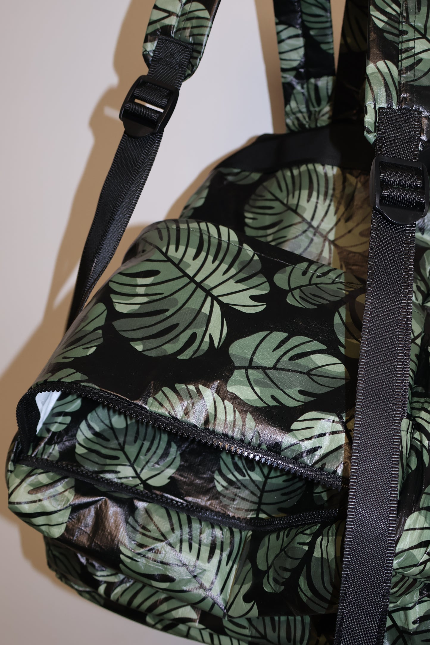 Waterproof Backpacks