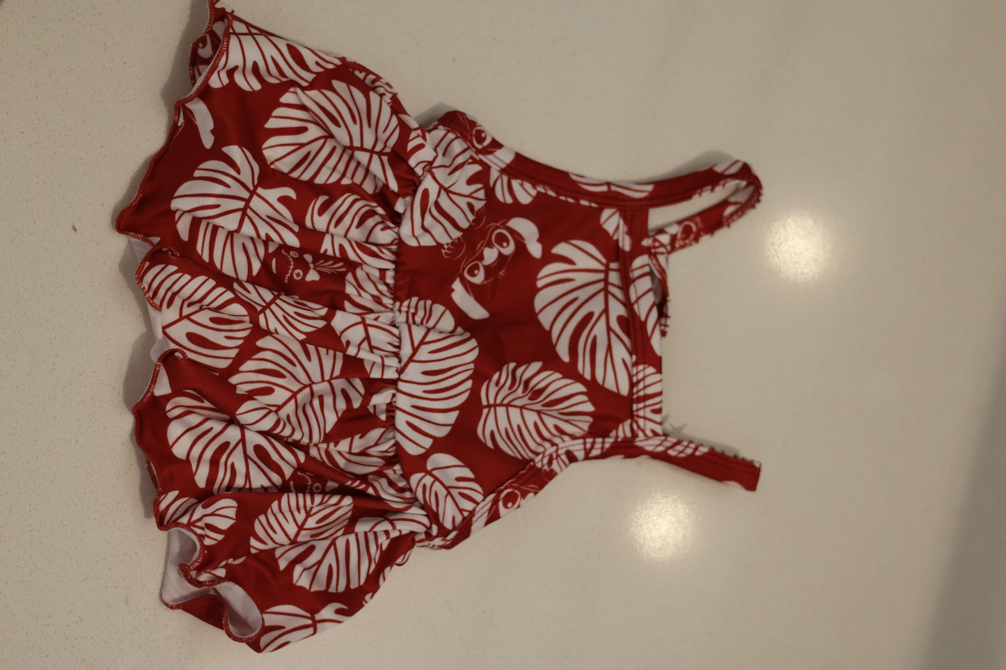 626 Marnztera Keiki 2 Piece