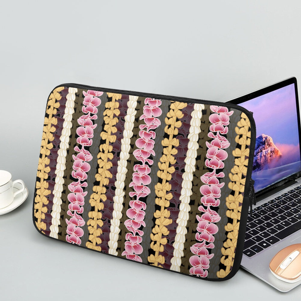 Small Electronic Sleeve