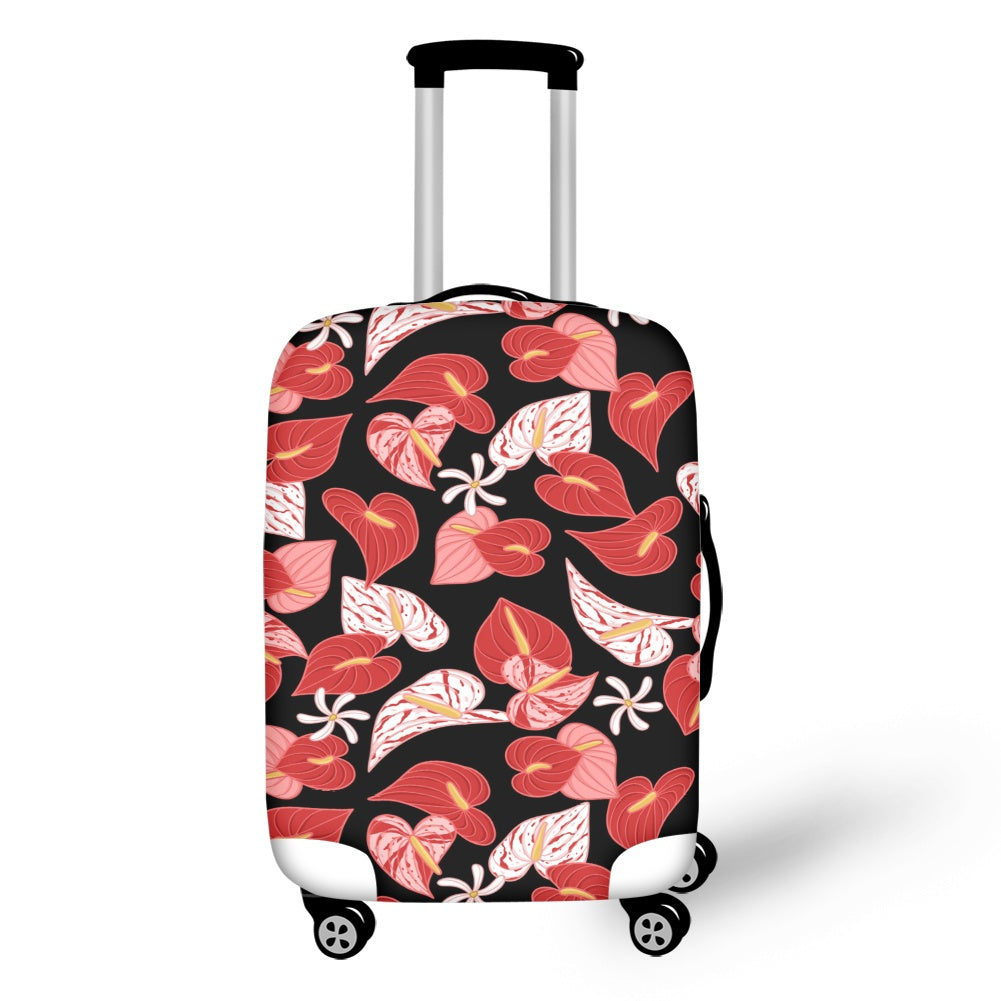 Pilialoha Luggage Sleeves
