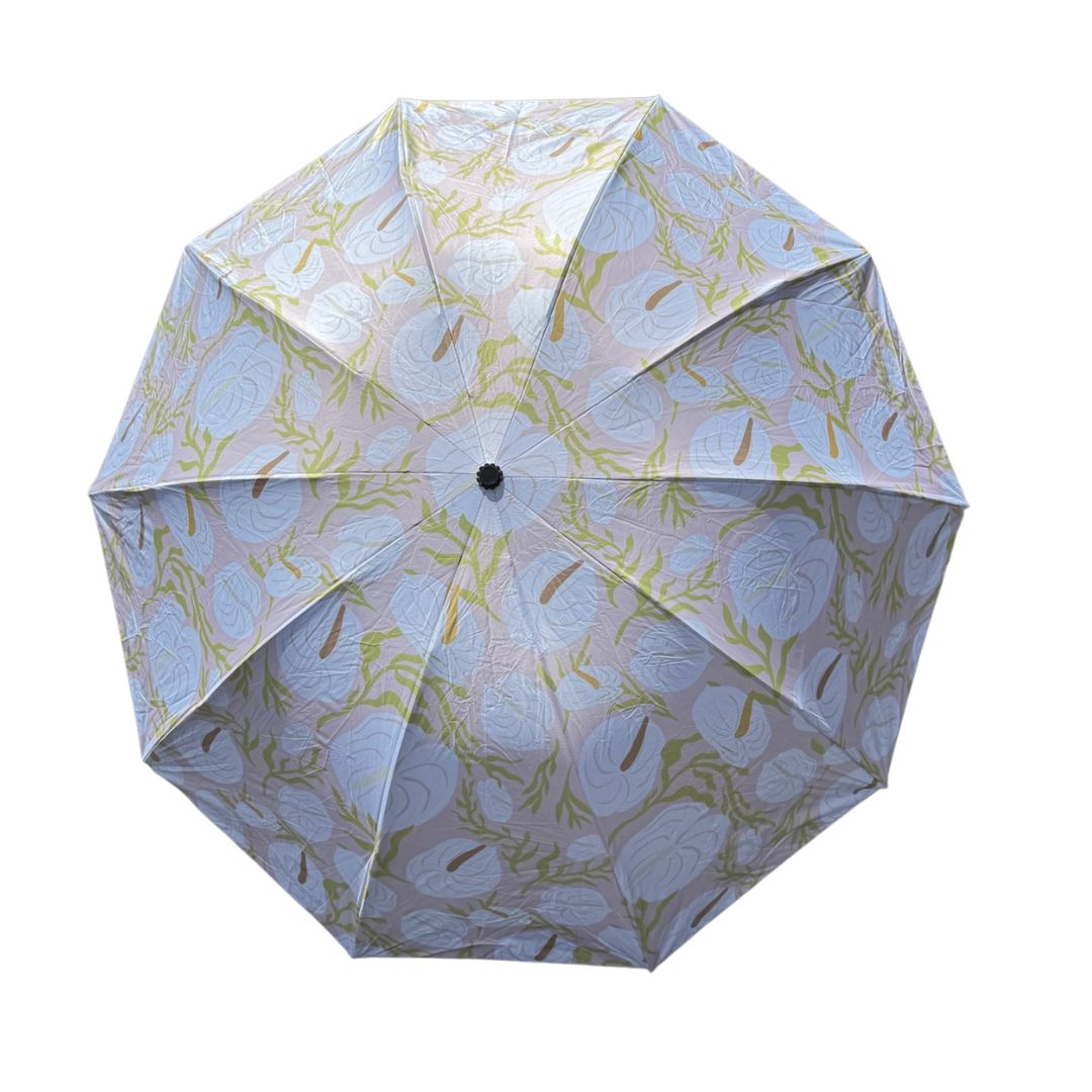 Puuwai Compact Umbrella