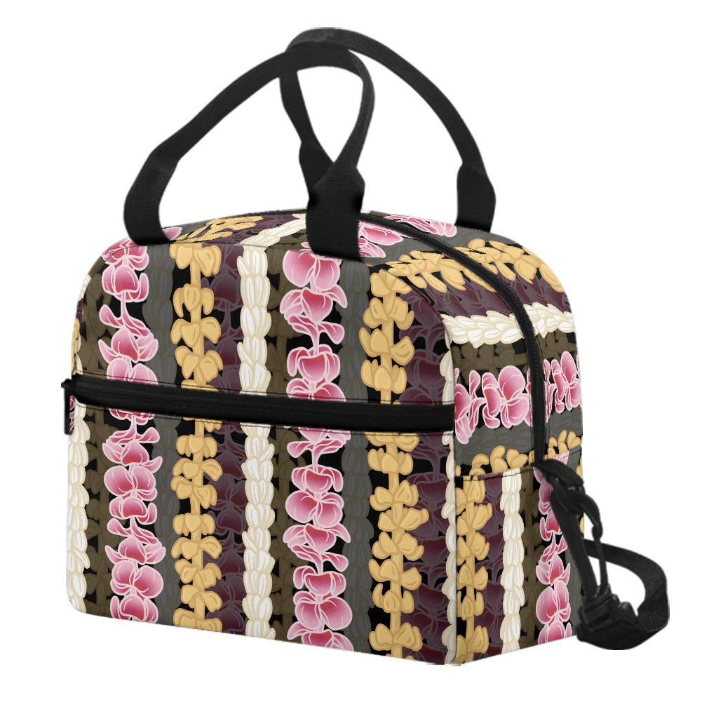 Keiki Lunch Bag