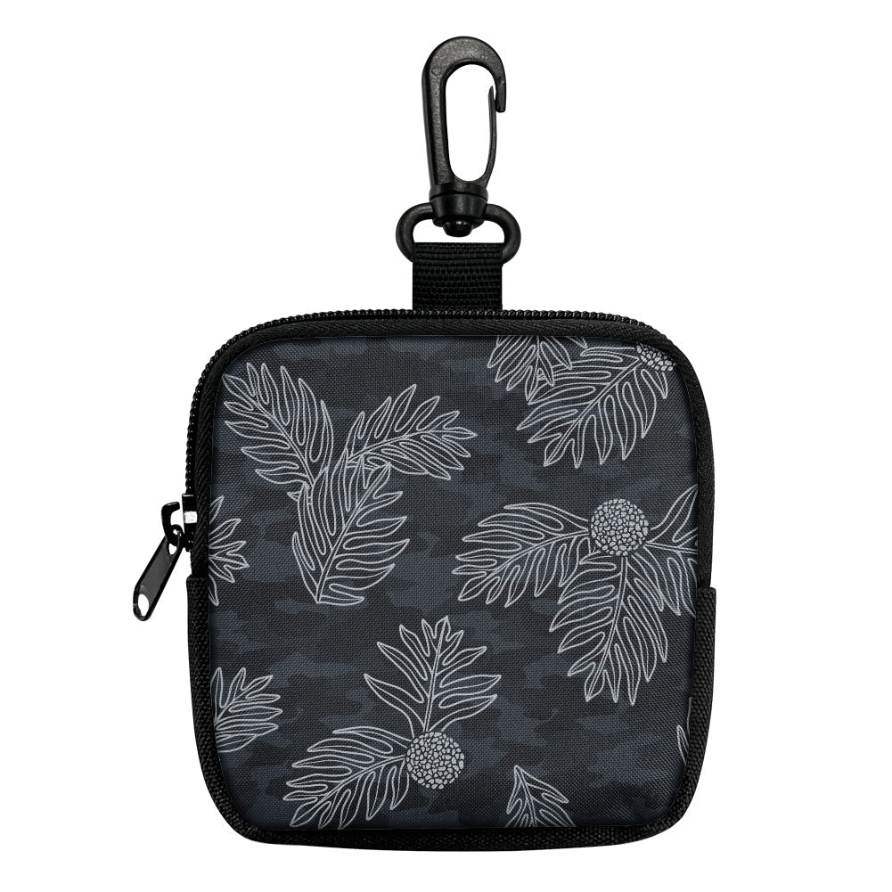 Coin Pouch