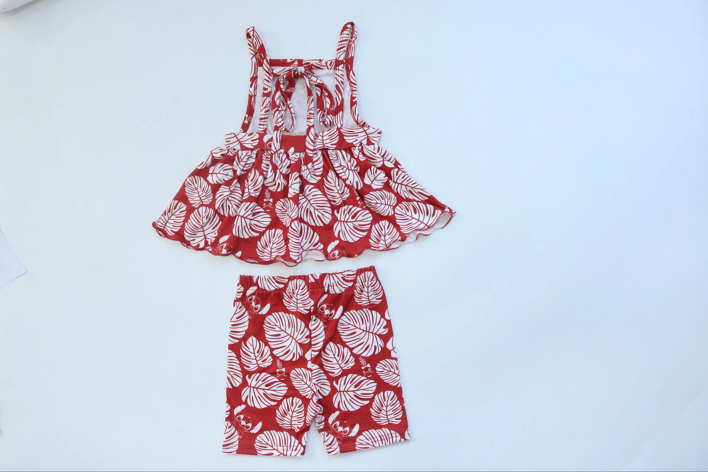 626 Marnztera Keiki 2 Piece
