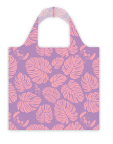 626 Marnztera XXL Reusable Bag