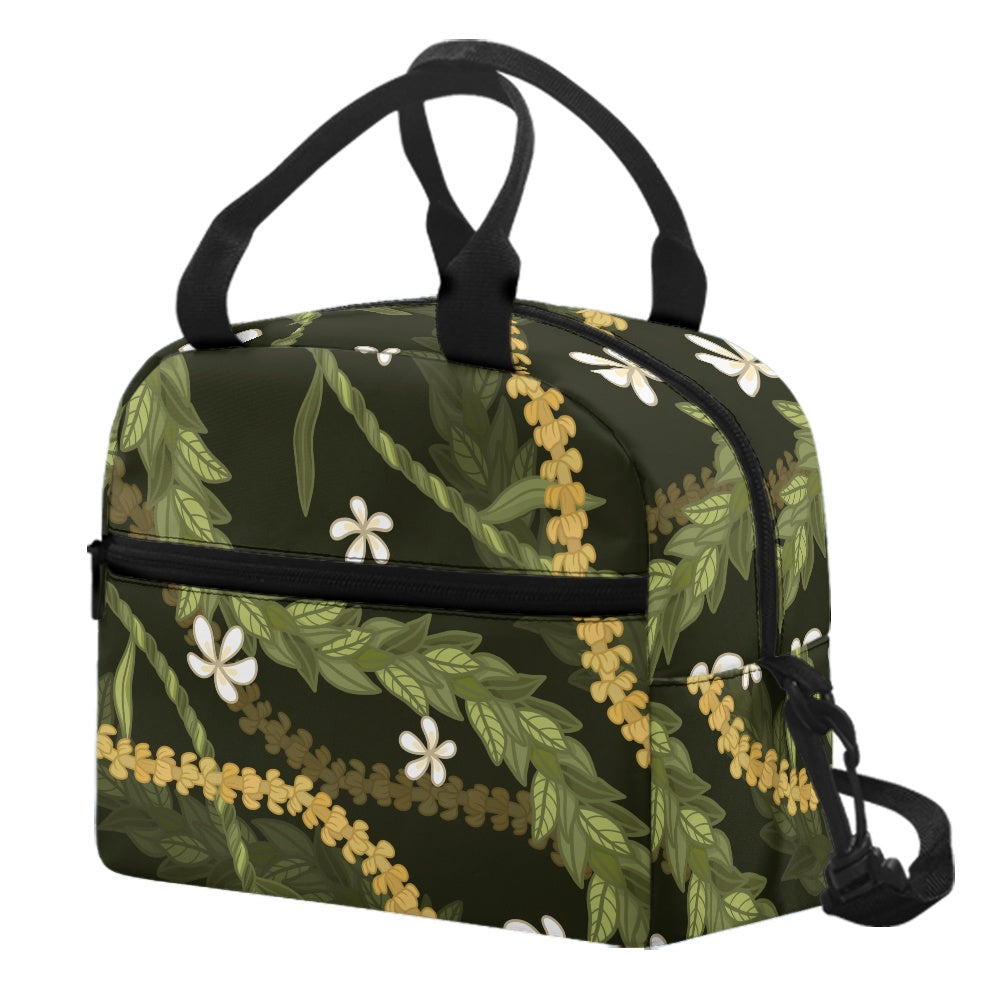 Keiki Lunch Bag