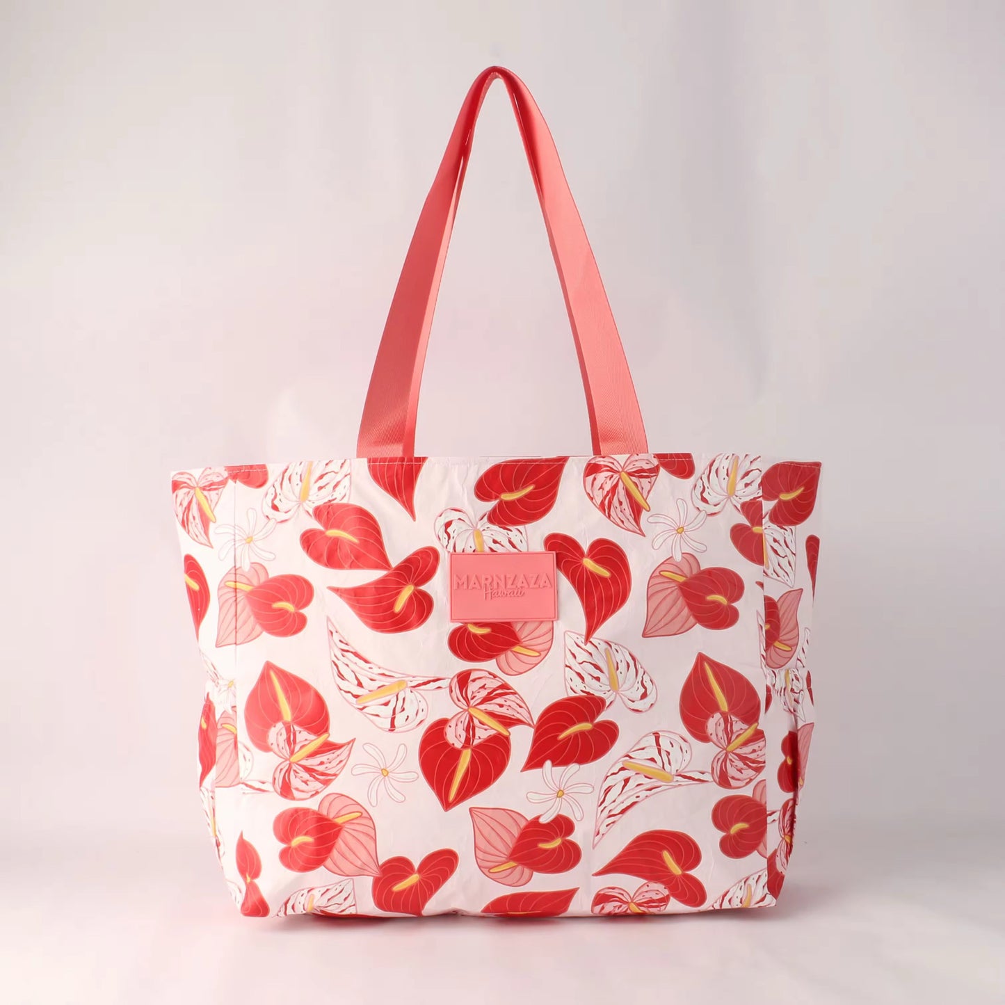 Pilialoha Tote Bag