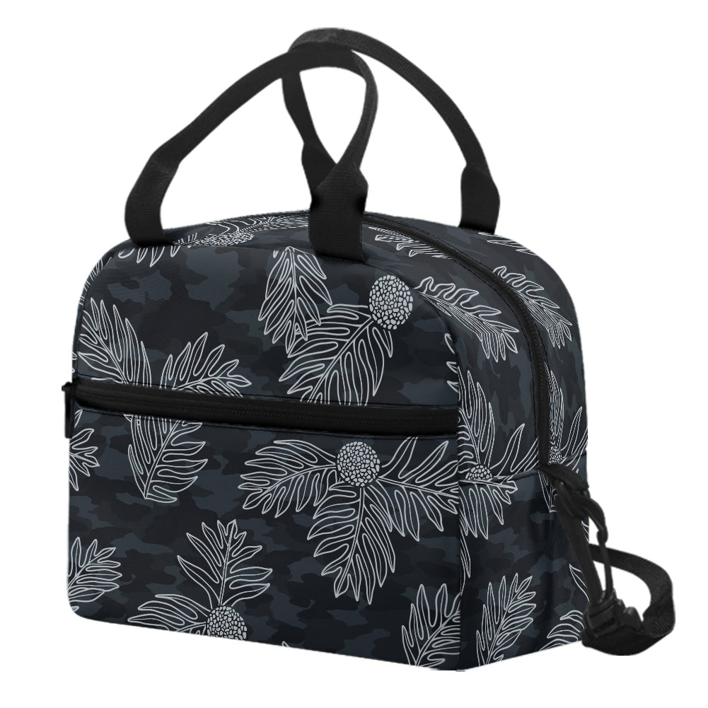 Keiki Lunch Bag
