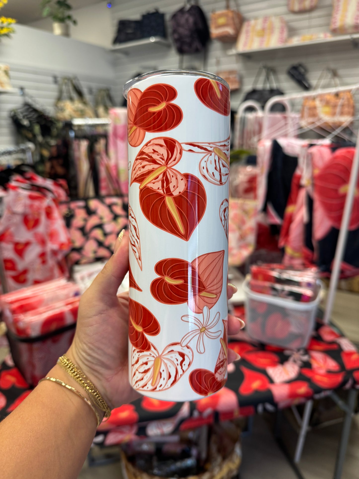 Pilialoha ZAZA x RESI Dupes