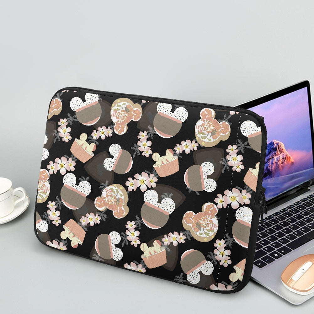 Small Electronic Sleeve