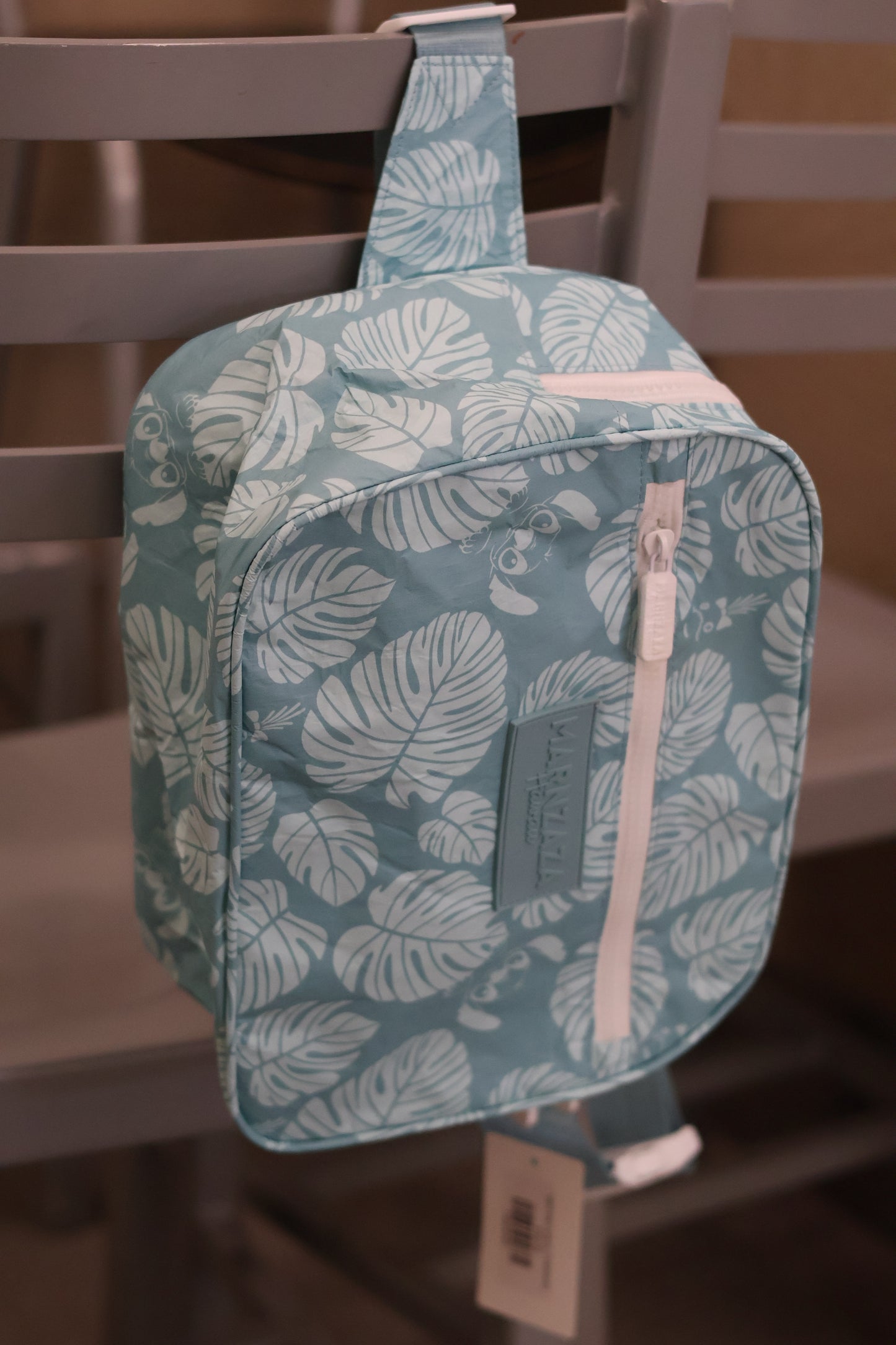 626 Marnztera Crossbody