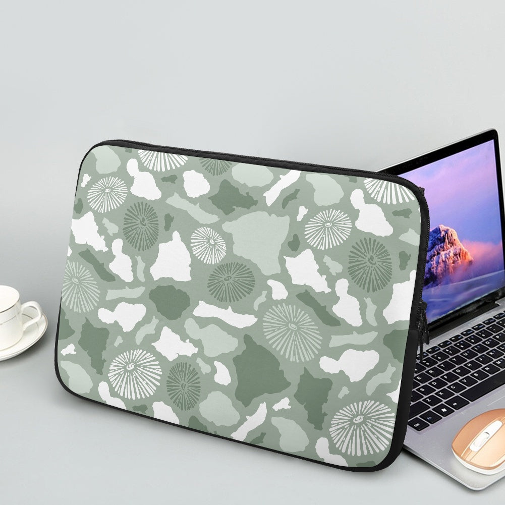 Small Electronic Sleeve