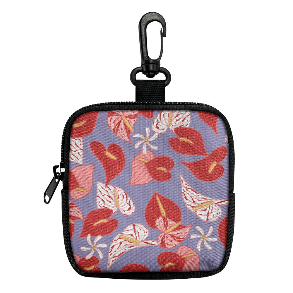 Coin Pouch