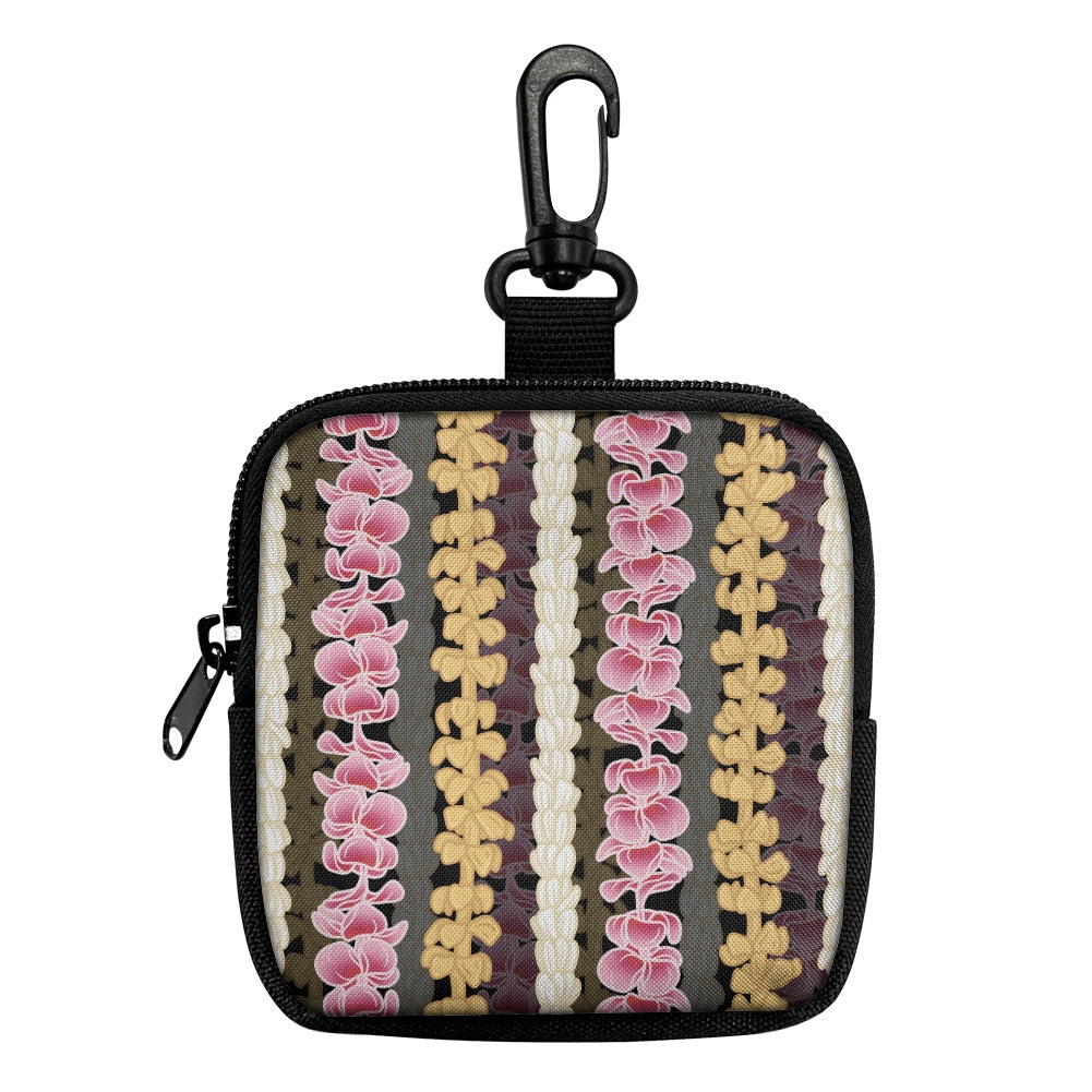 Coin Pouch