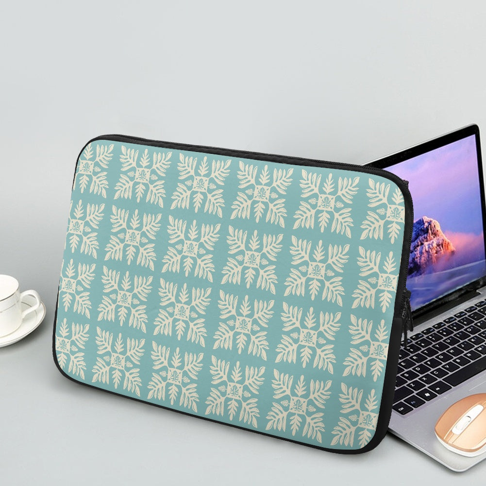 Small Electronic Sleeve