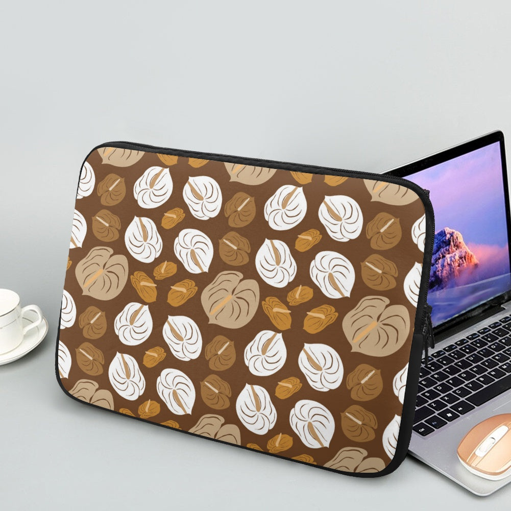 Small Electronic Sleeve