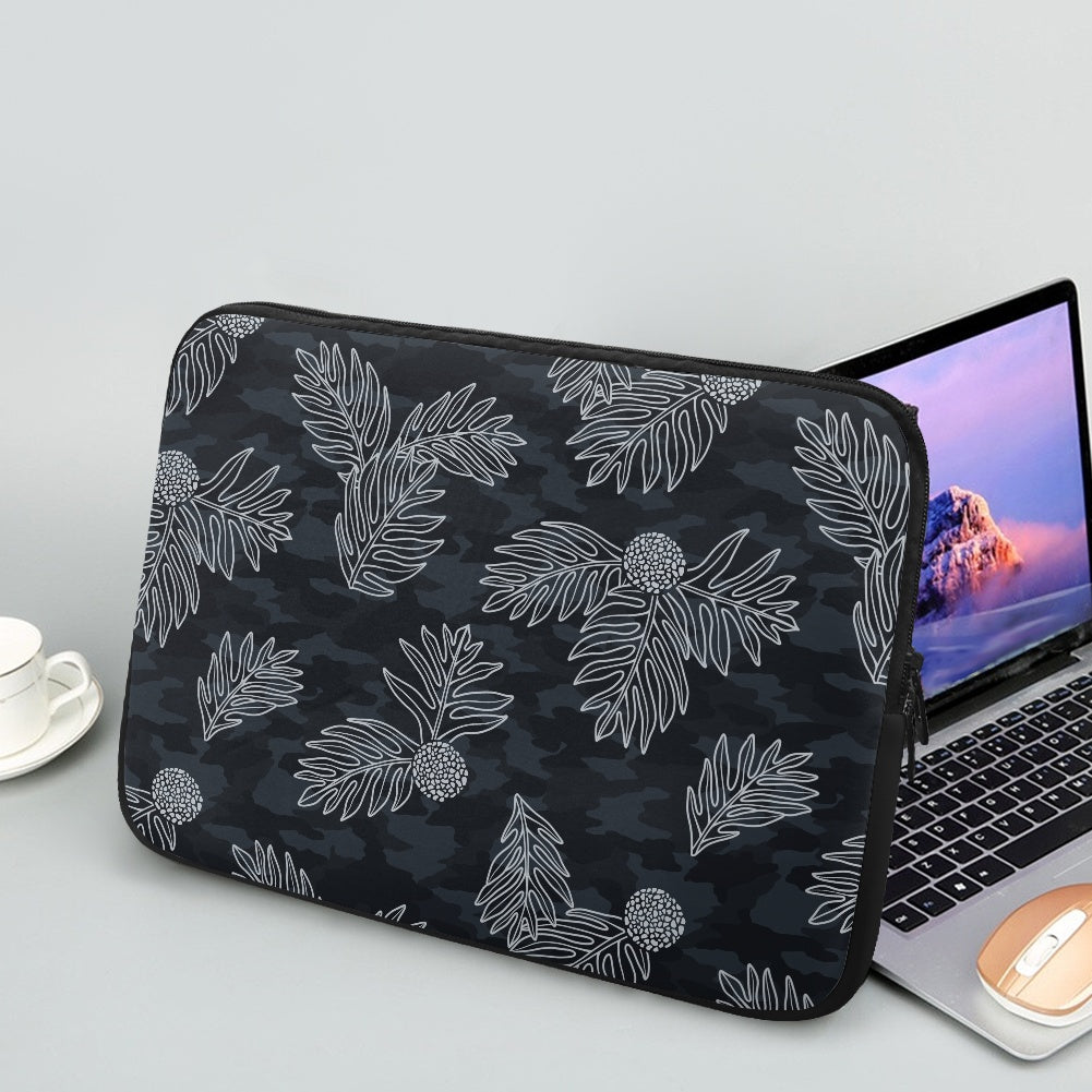 Small Electronic Sleeve