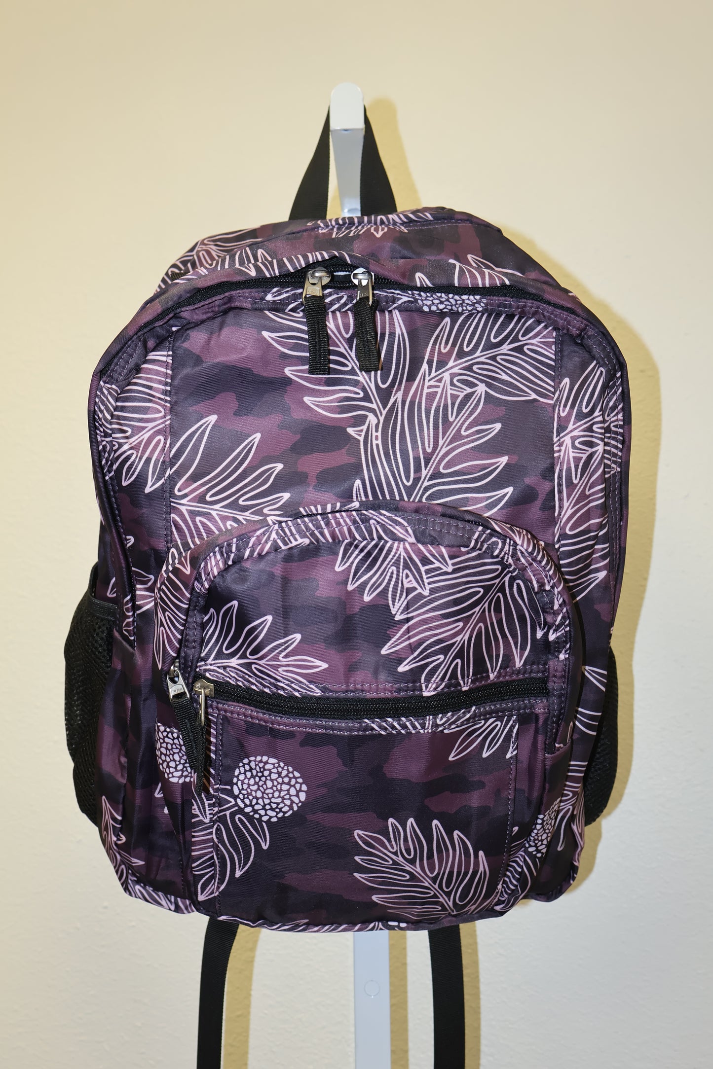 School Backpack