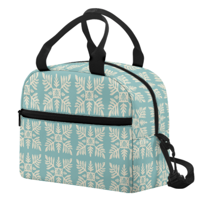 Keiki Lunch Bag