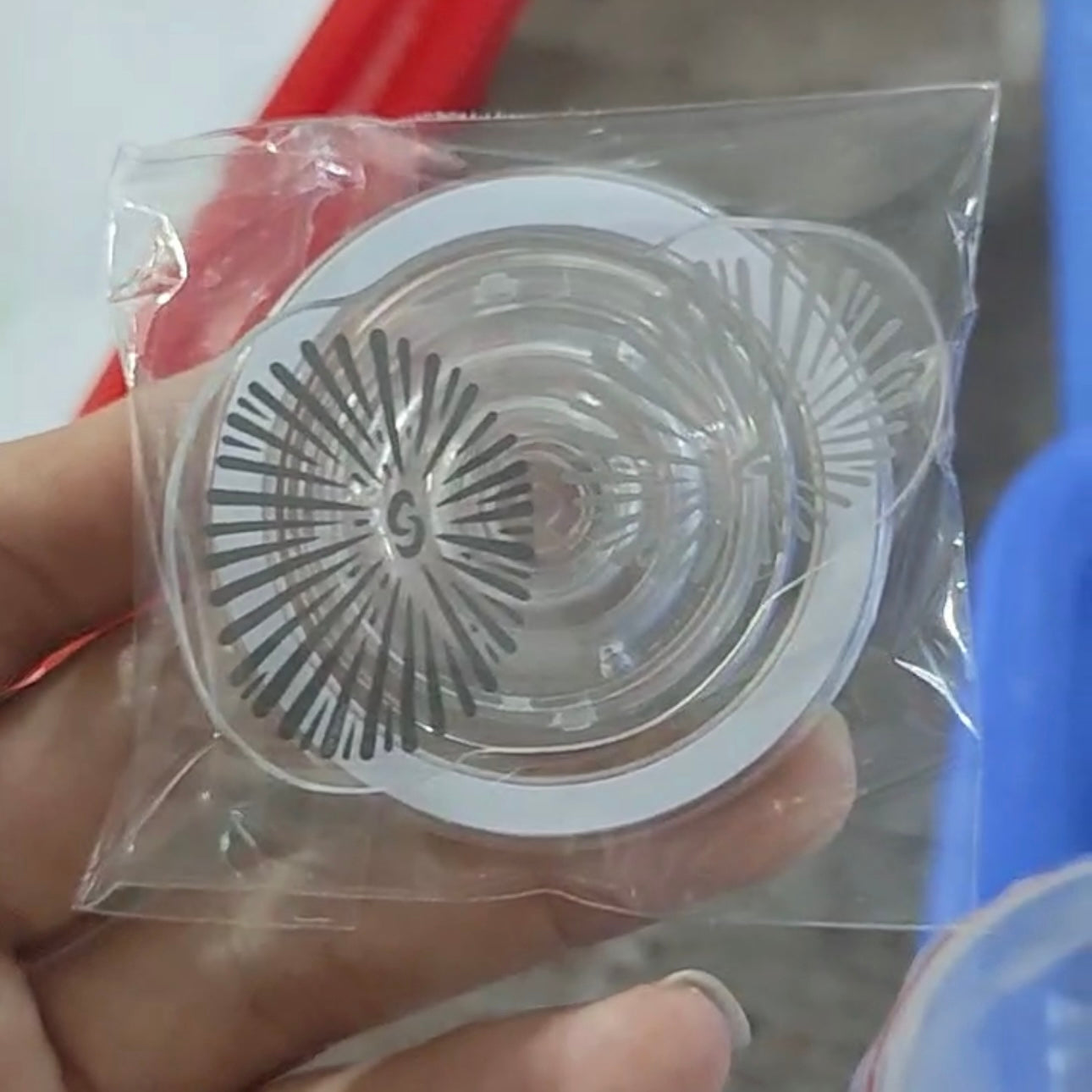 MagSafe Popsocket