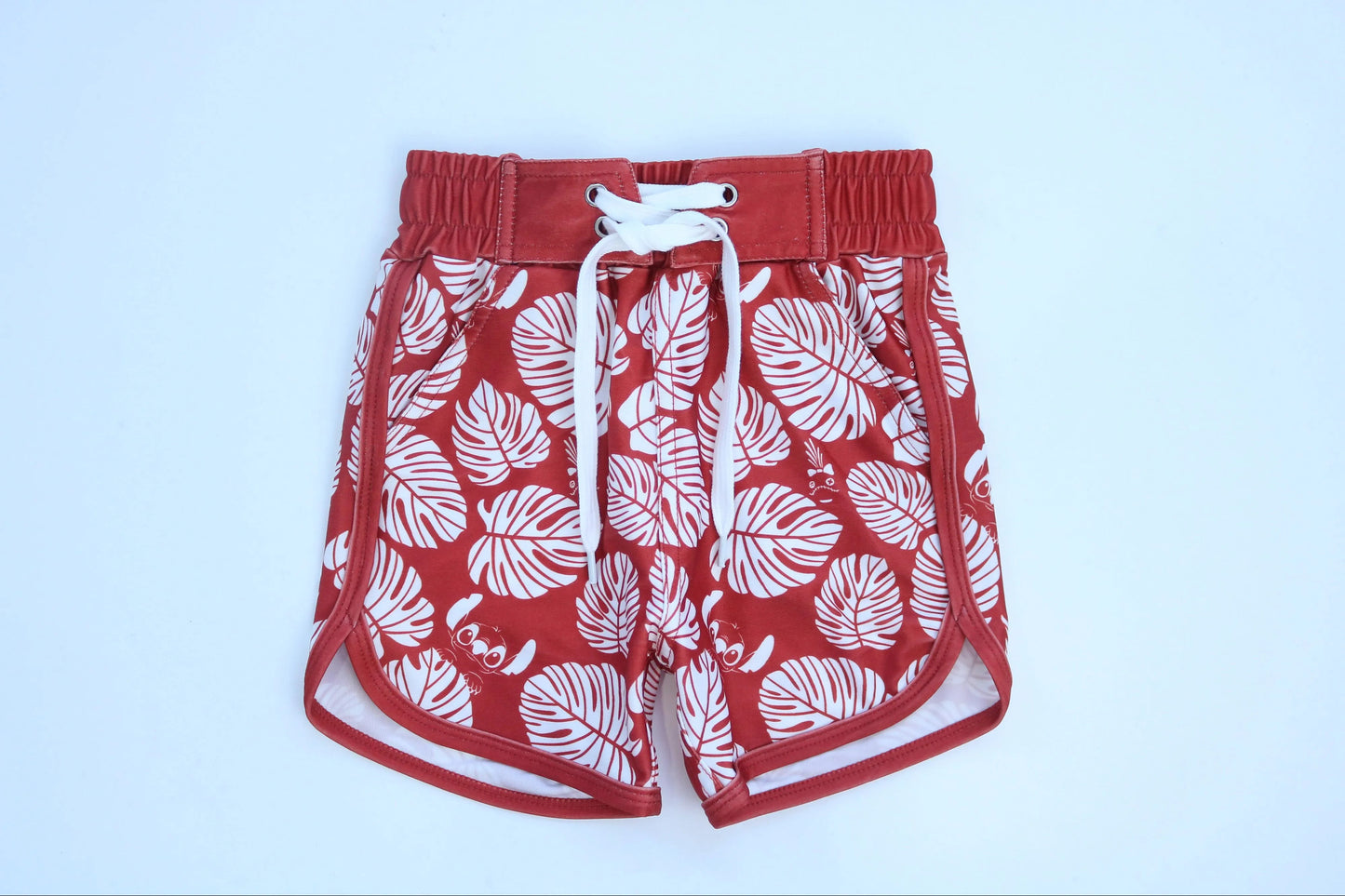 626 Marnztera Keiki ShortieZ