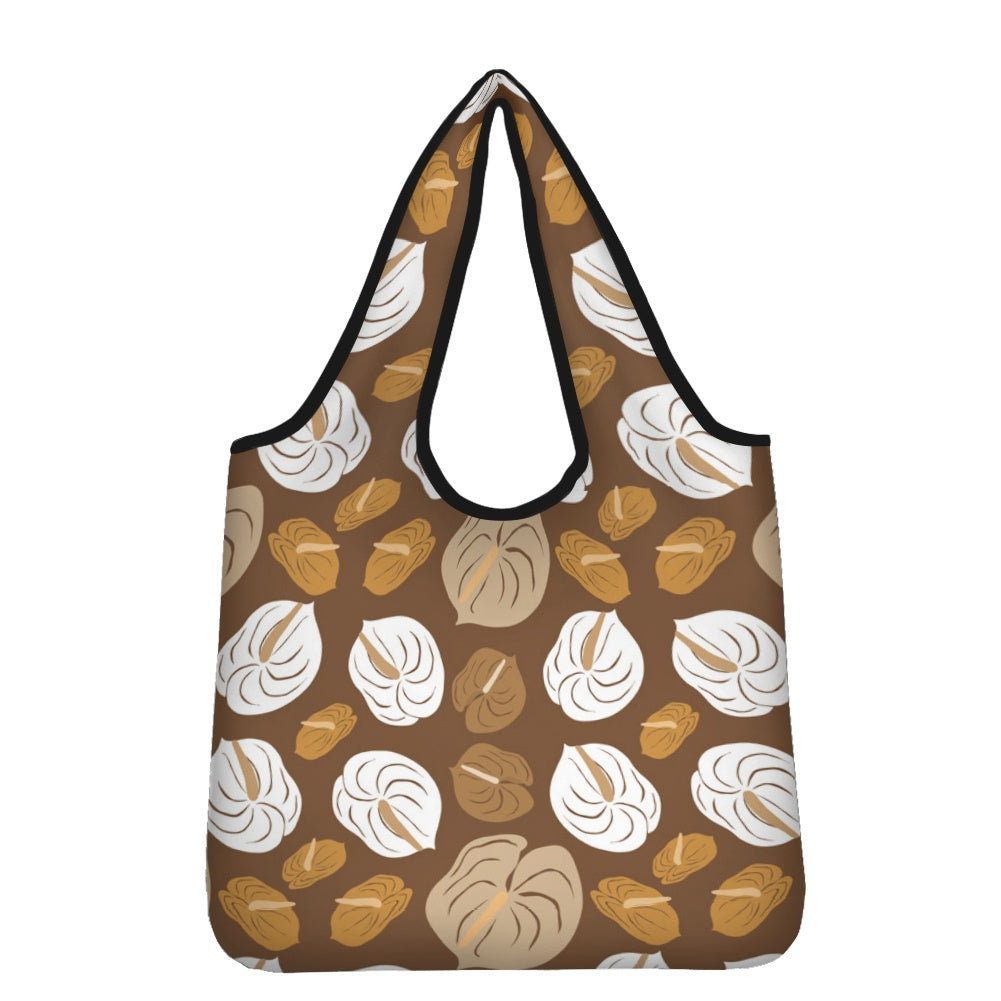 Puuwai XXL Reusable Bag