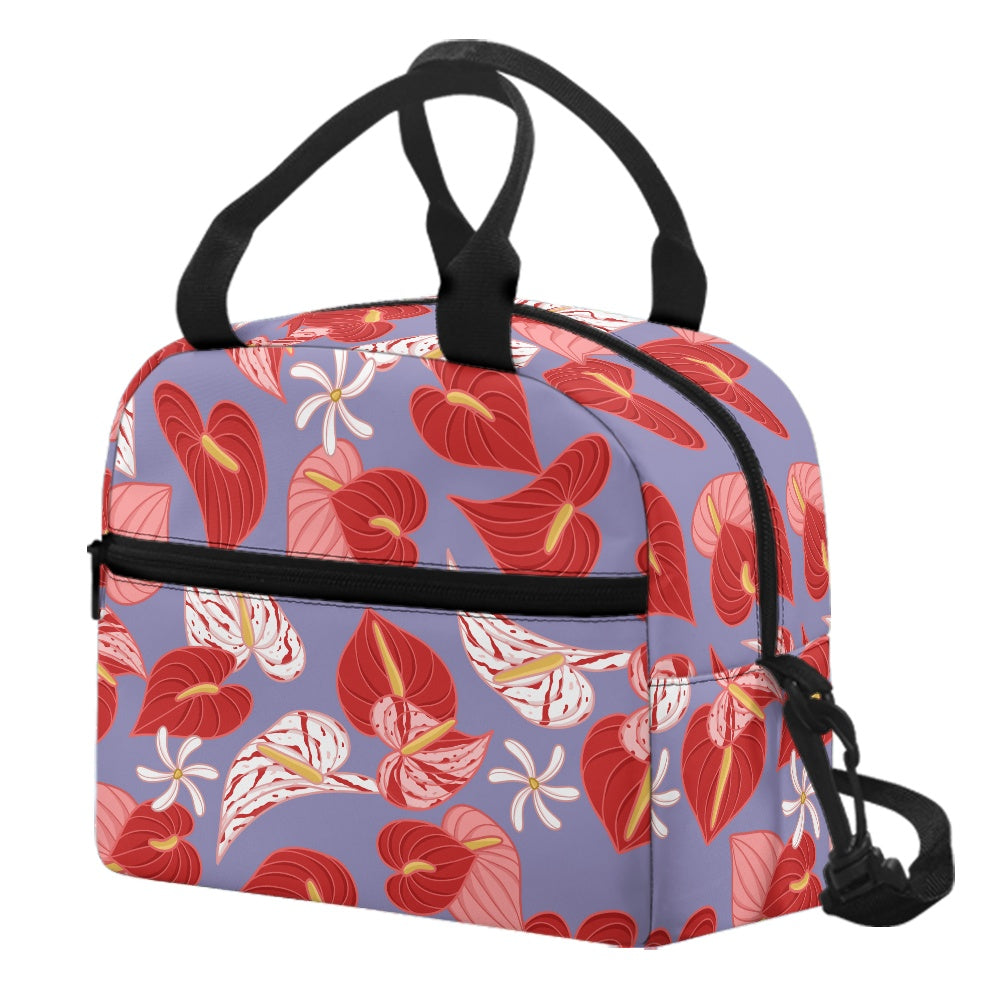 Keiki Lunch Bag