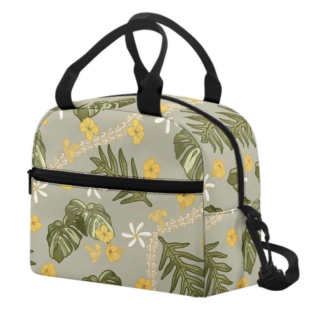 Keiki Lunch Bag