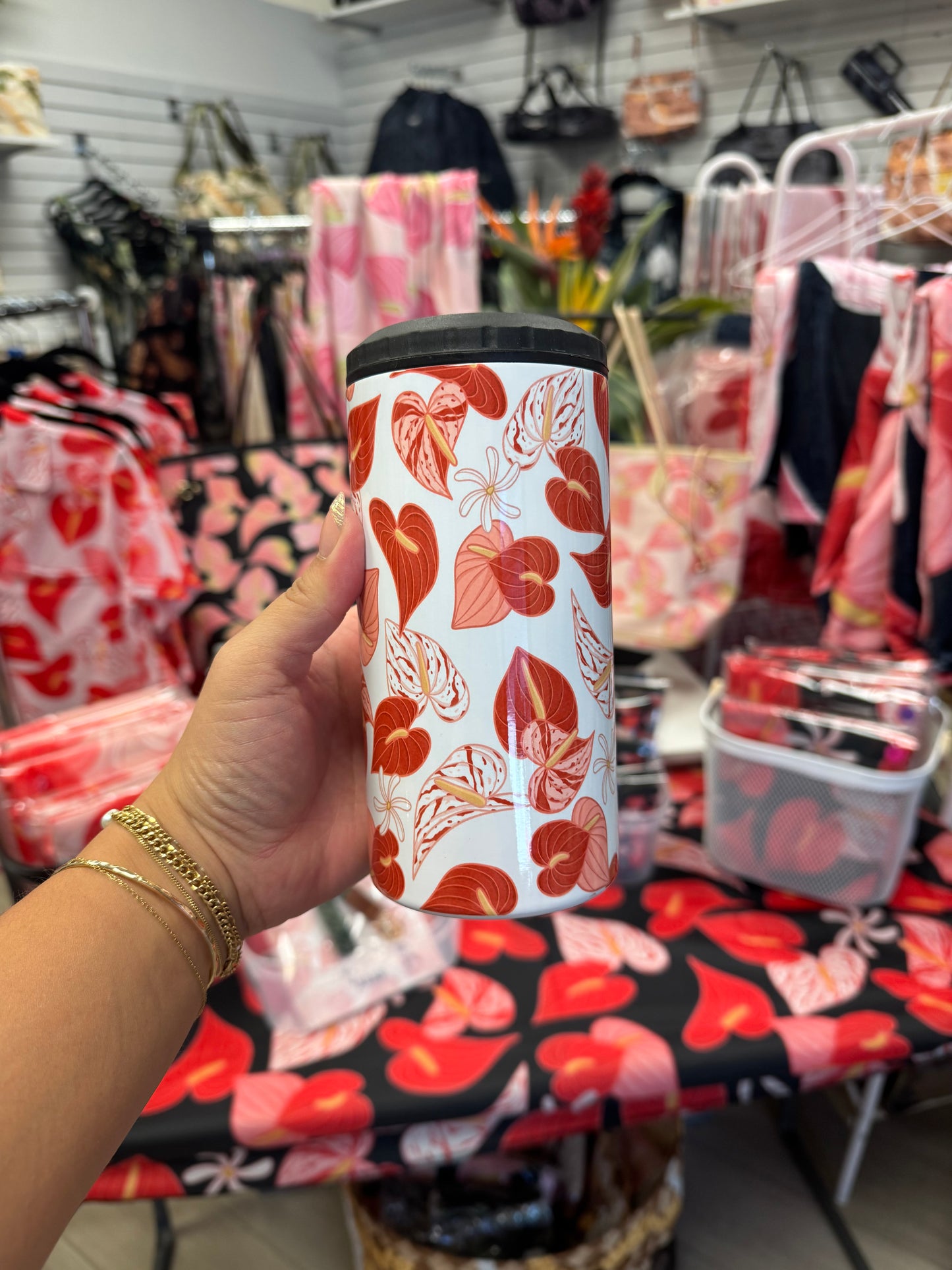 Pilialoha ZAZA x RESI Dupes