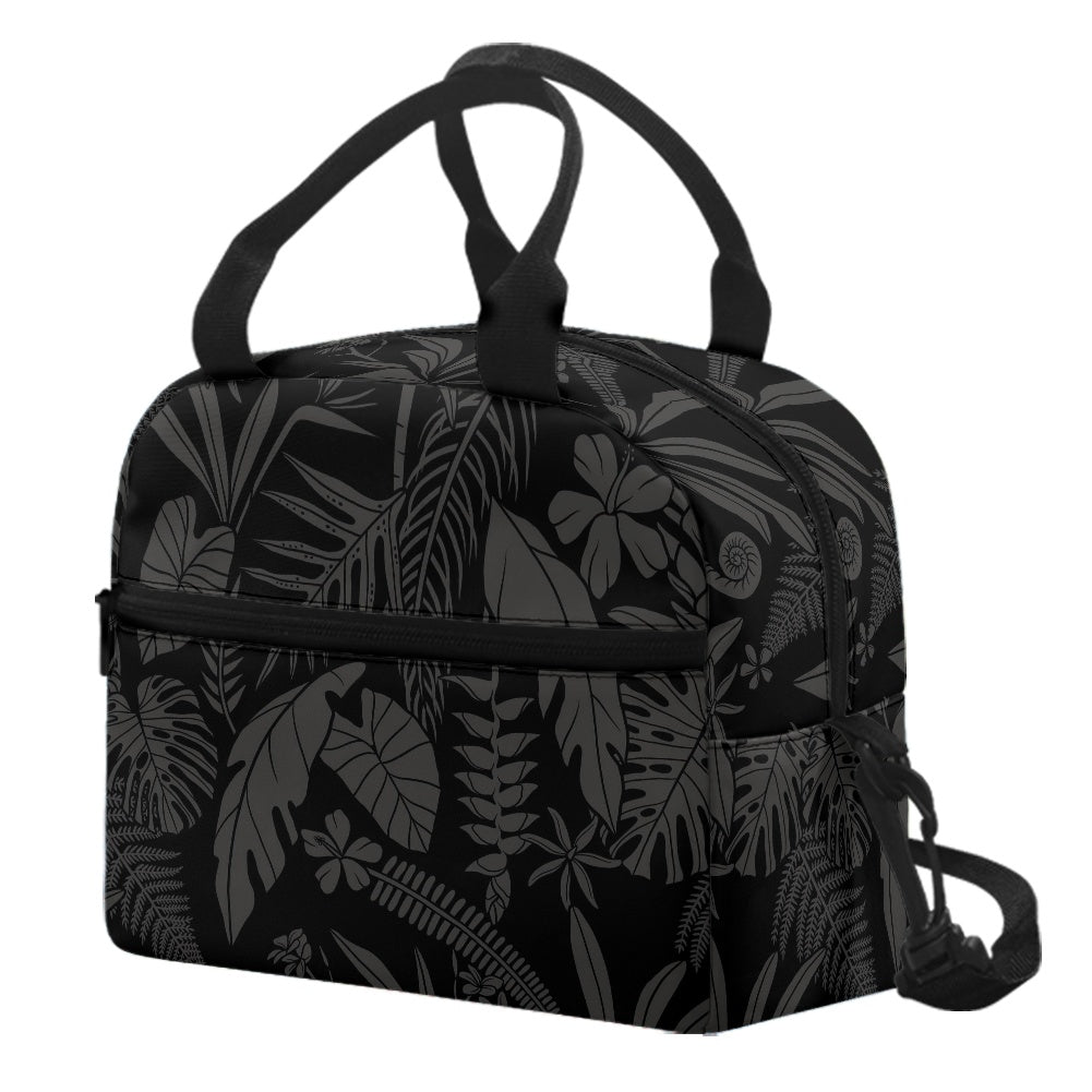 Keiki Lunch Bag