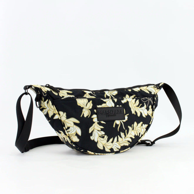 Black GinZer Sling