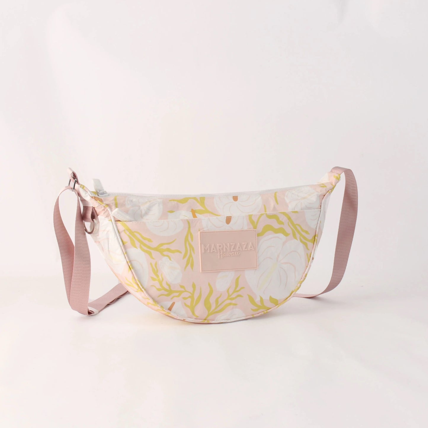 Puuwai Sling