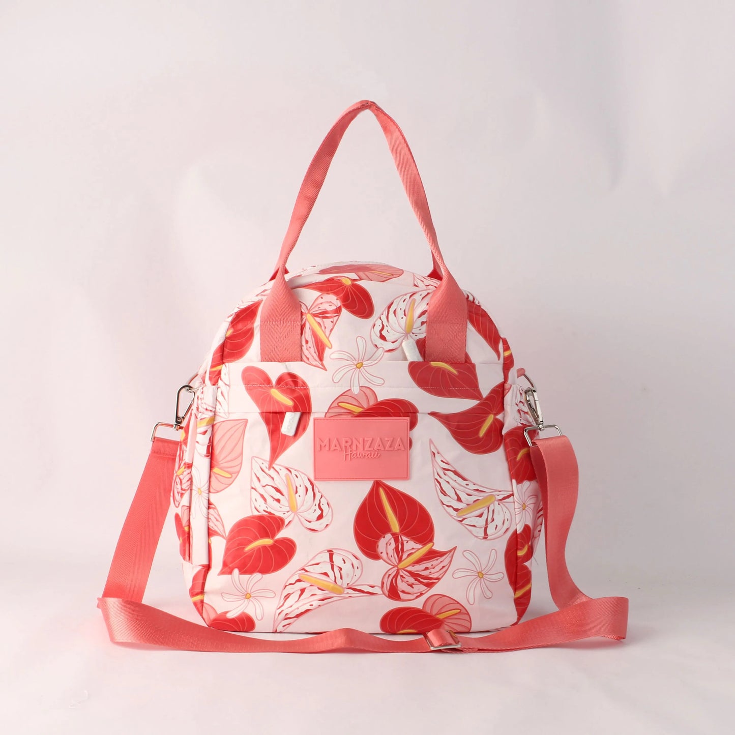 Pilialoha Mini Weekender