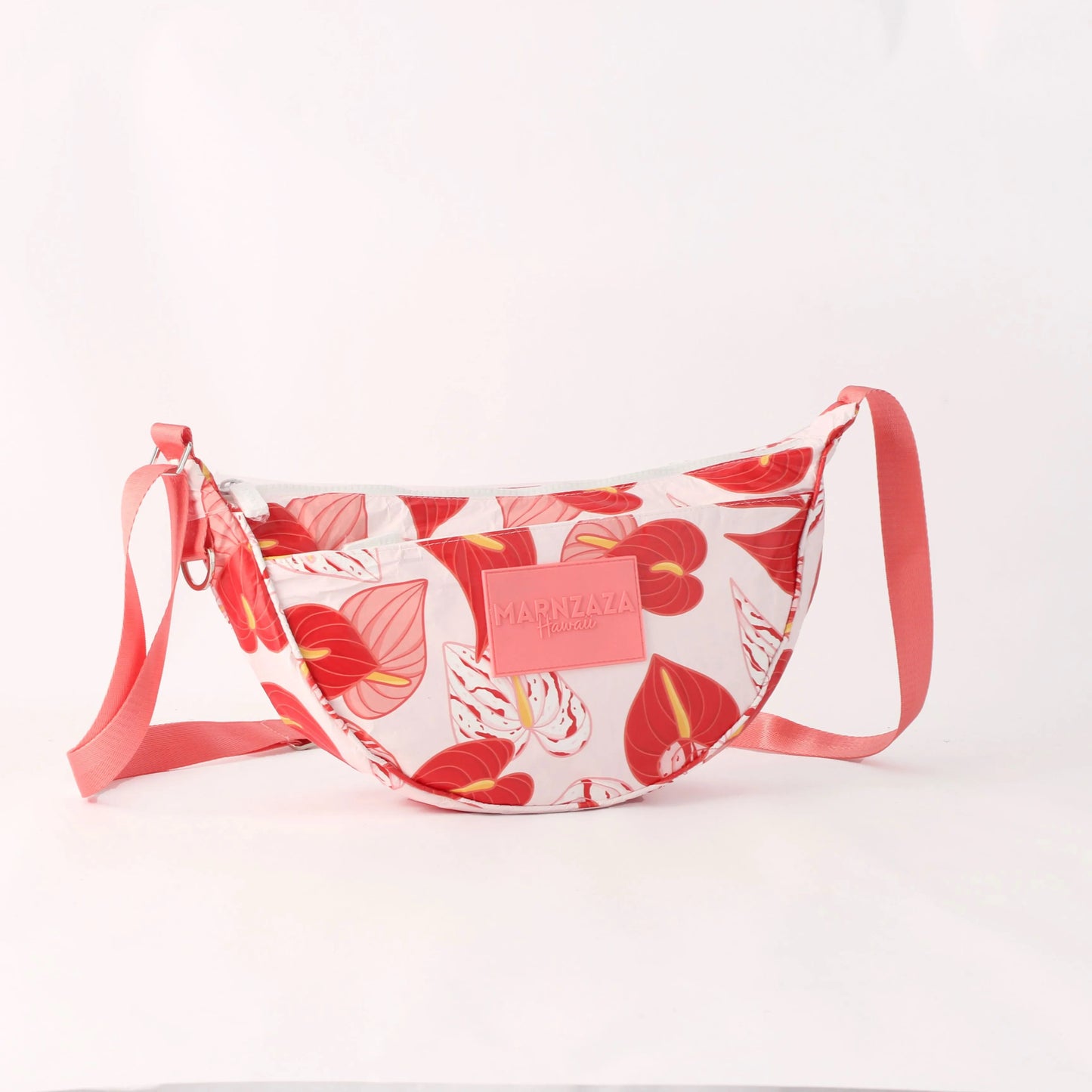 Pilialoha Sling