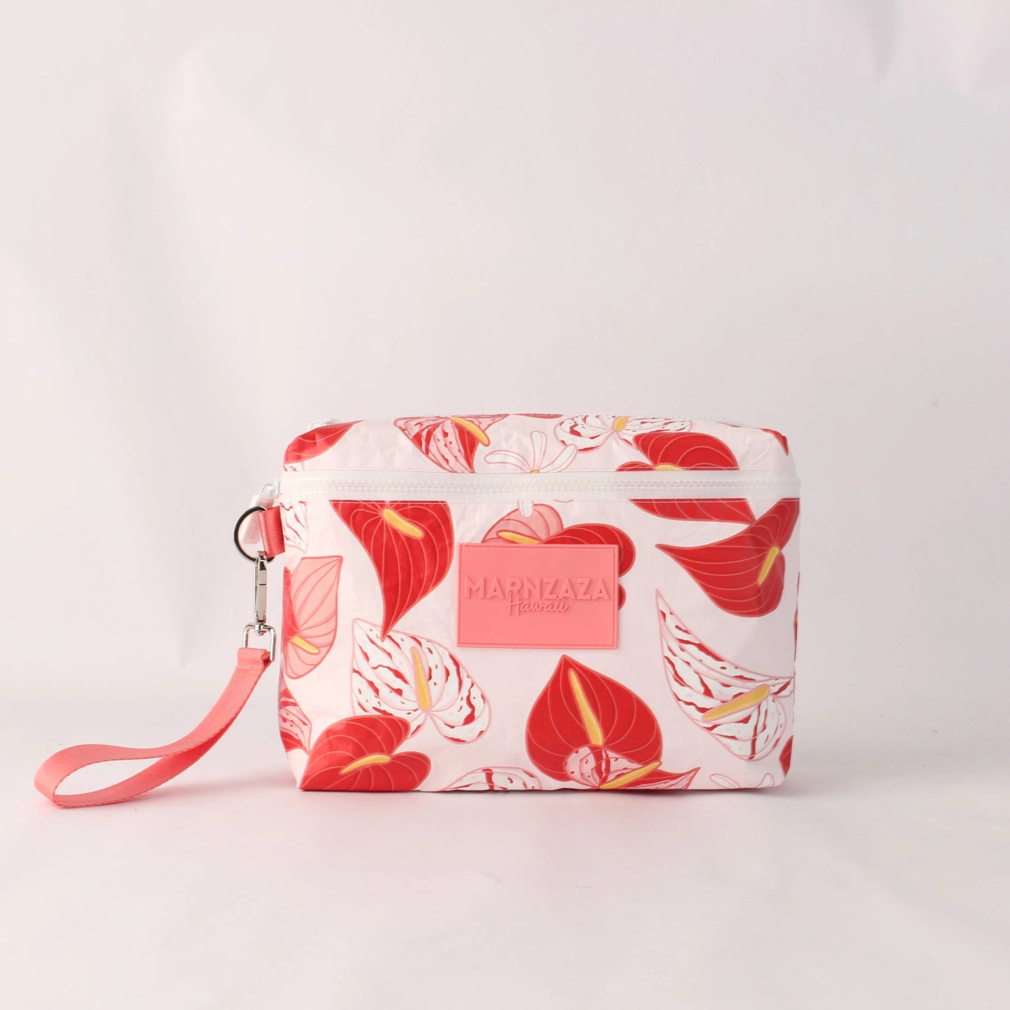 Pilialoha Clutch