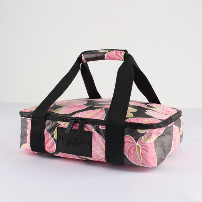 Ohana Takeout Cooler Bag