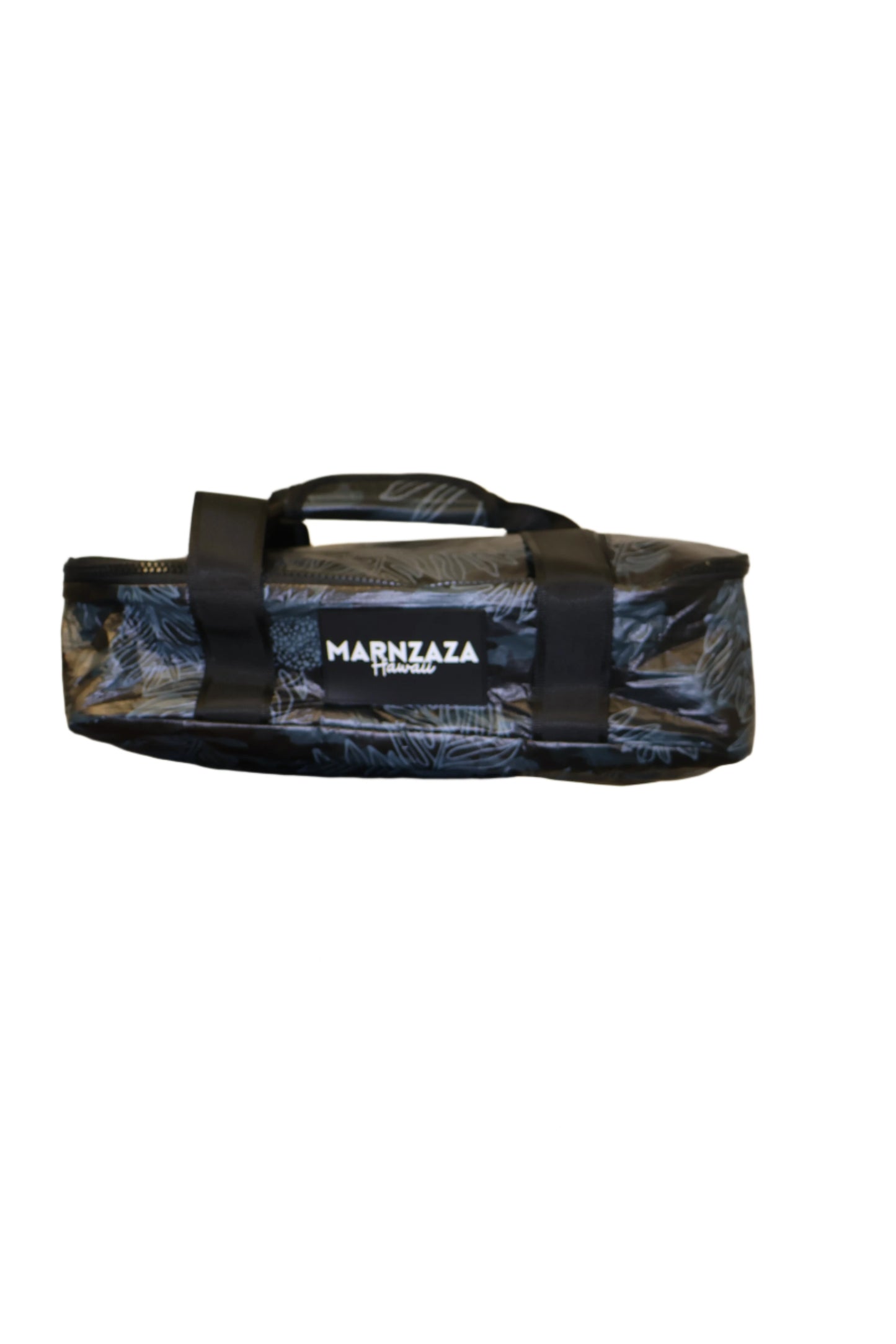 Ohana Takeout Cooler Bag