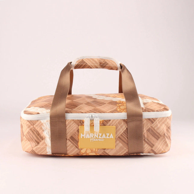 Ohana Takeout Cooler Bag