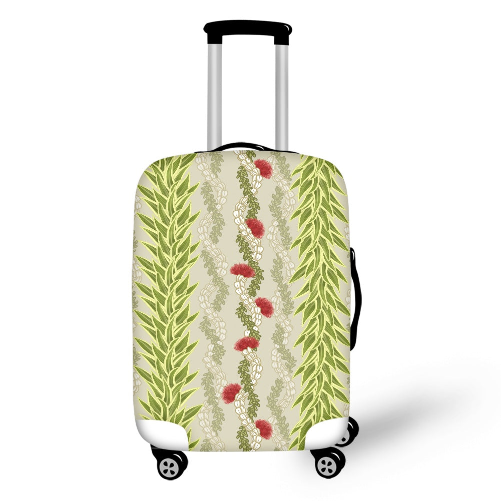 Luggage Sleeve