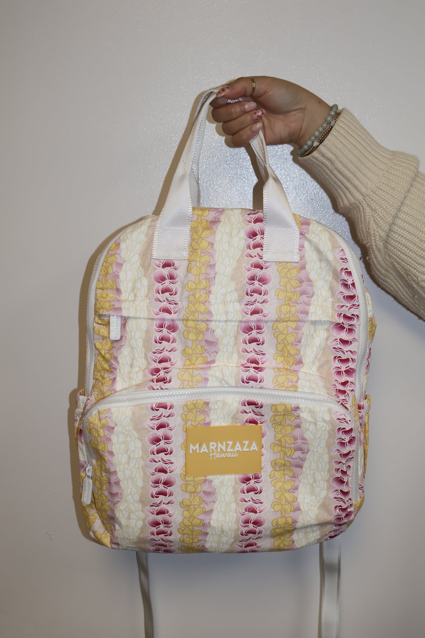 Waterproof Backpacks