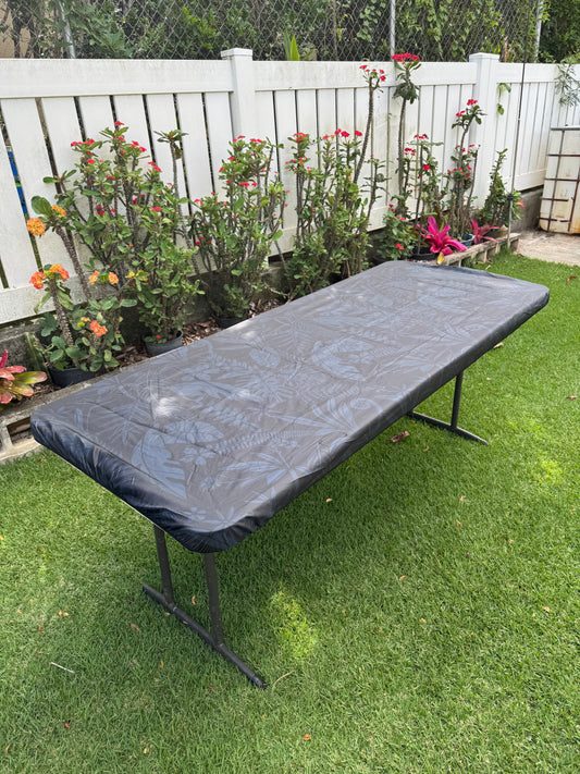 HolZAday Table Covers