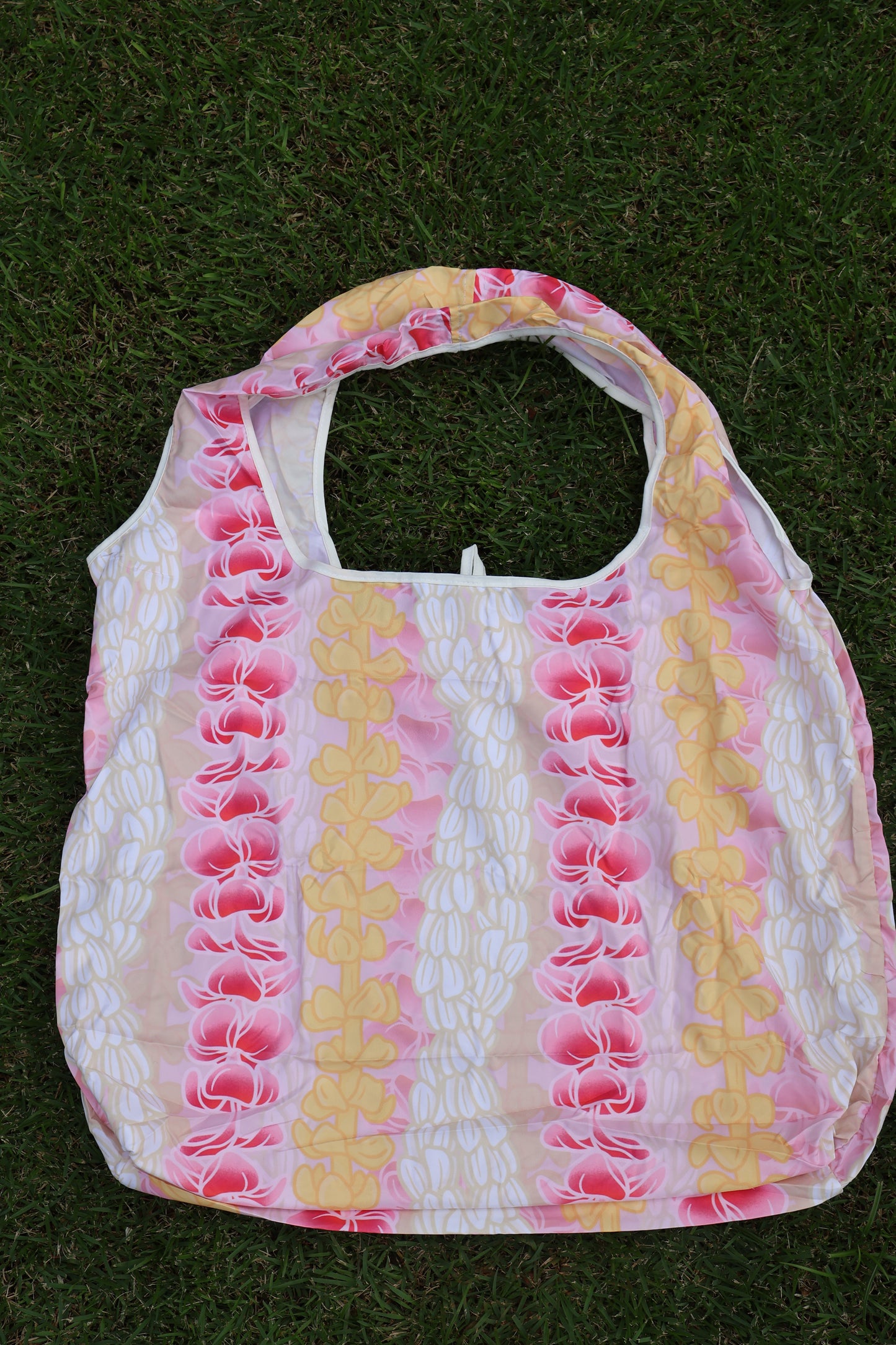 Cloth Bags