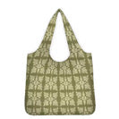 Marnztera Quilt Cloth Bags