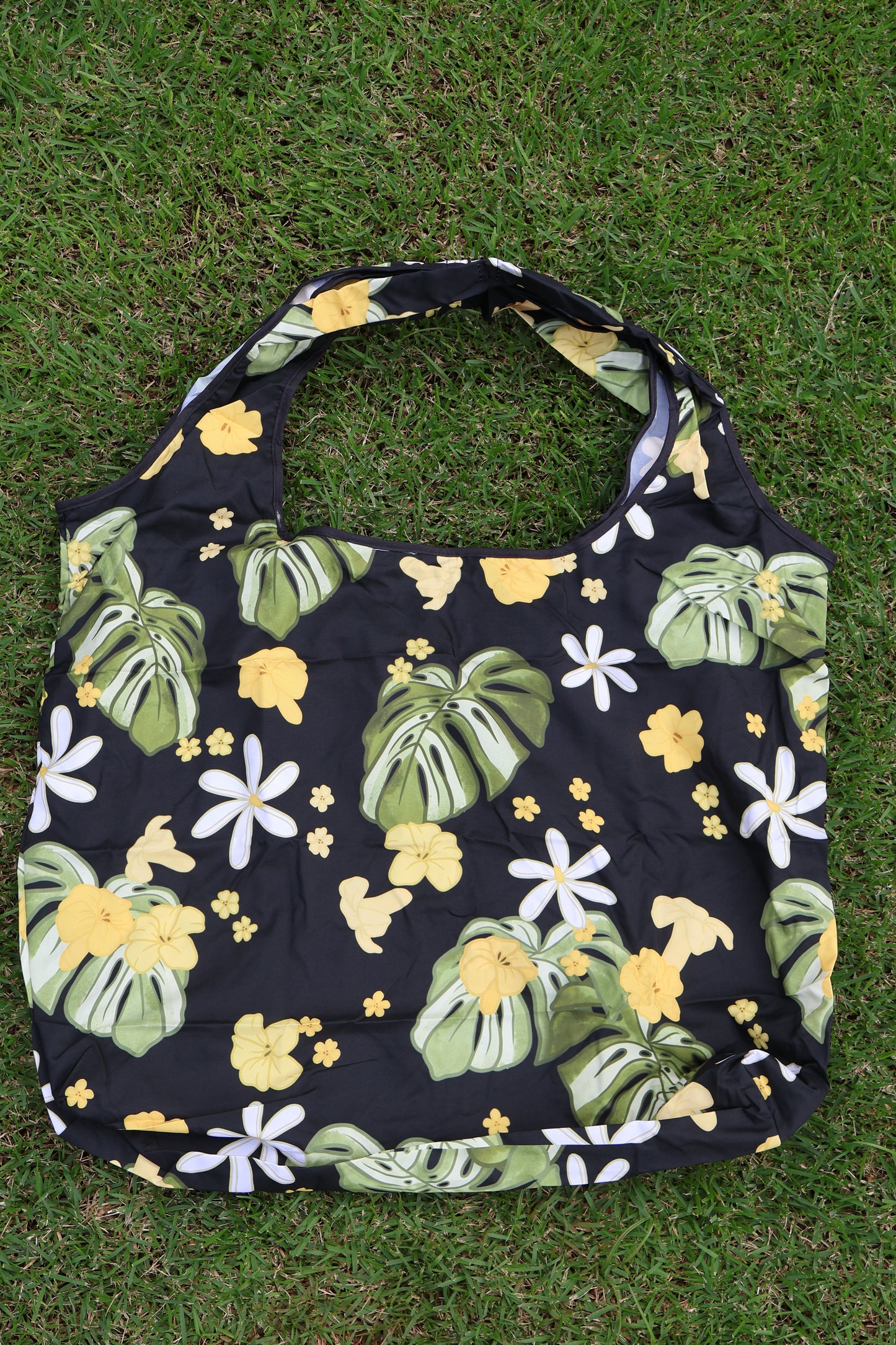 Cloth Bags