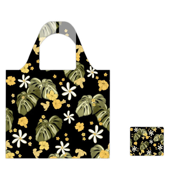 XXL Reusable Bags